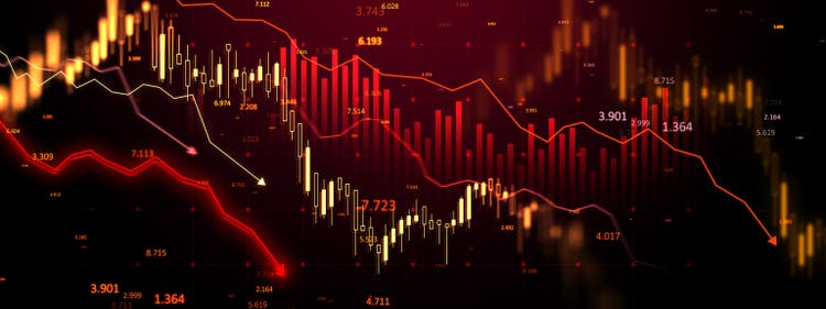 Sa analyst upgrades/downgrades: cls, uber, anet, smci