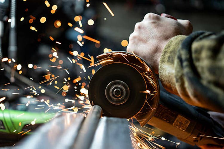 Eurozone composite pmi rises to 50.90 points in july, a 4 month high