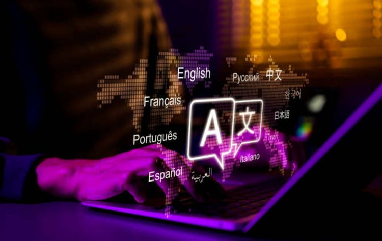 Google adds live ai powered translation to google translate
