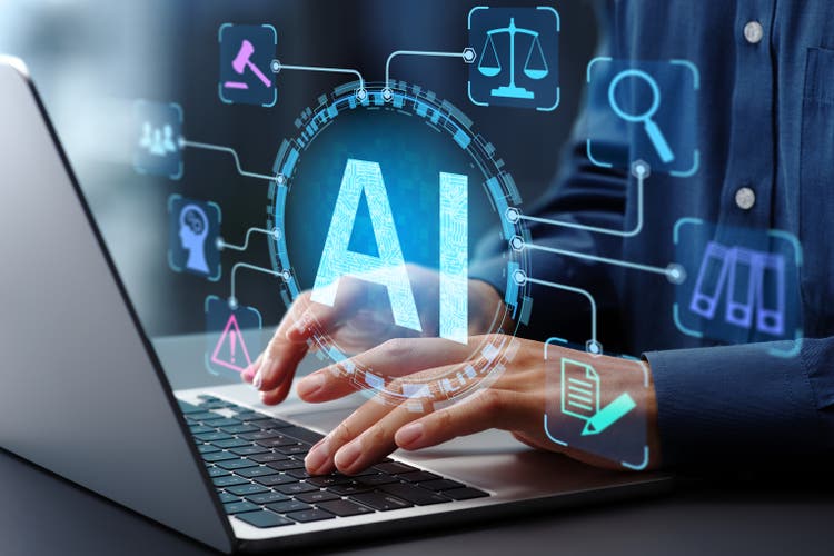 South korea’s upstage enters global ai charts report