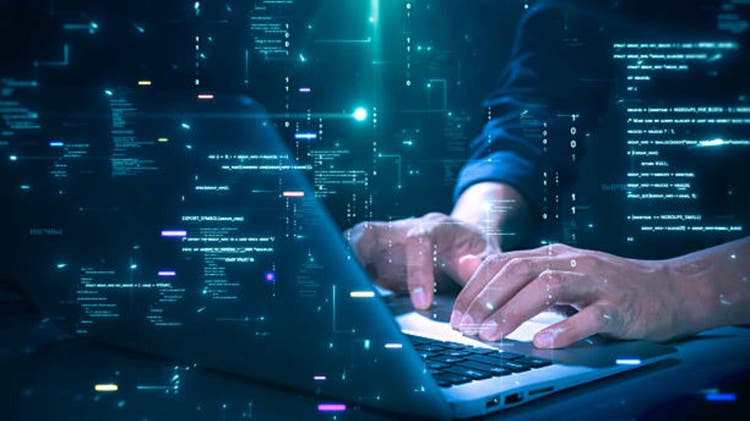Bragg gaming reports cybersecurity incident, says breach limited to internal systems