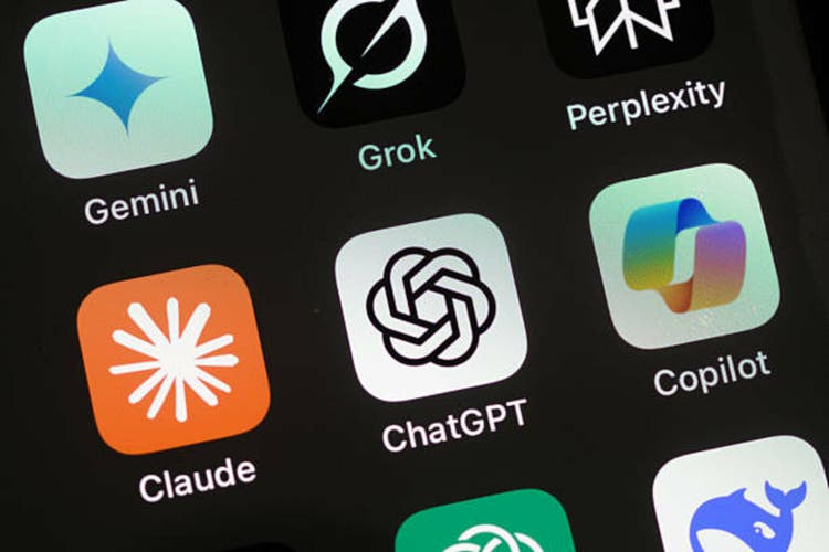 Openai reportedly exploring share sale at $500b valuation
