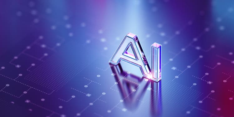 Ai series: openai captures spotlight with latest gpt 5 model