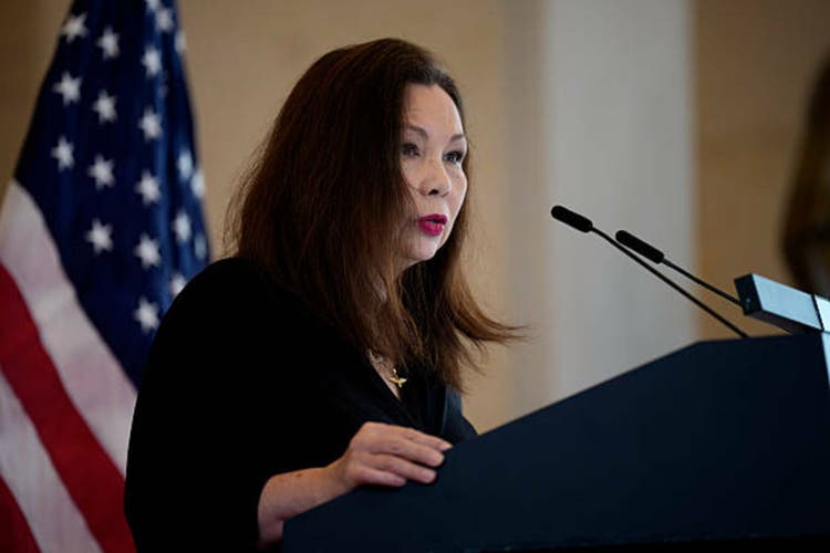 U.s. seeks shipbuilding partnerships in asia to bolster naval capacity