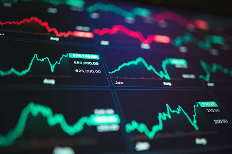 Biggest stock movers tuesday: pot stocks, bbai, and more