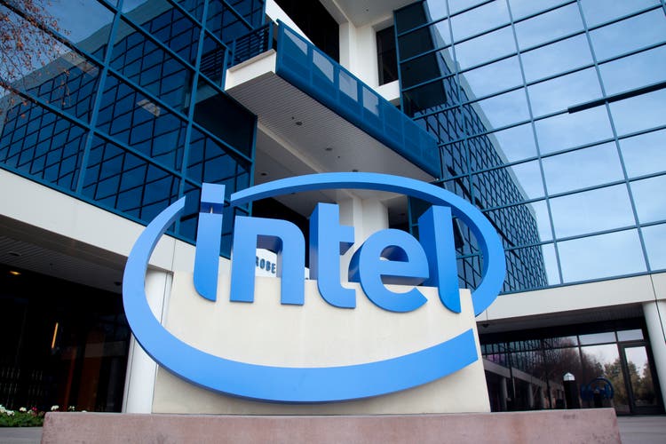 Sa roundtable: should intel ceo lip bu tan step down?