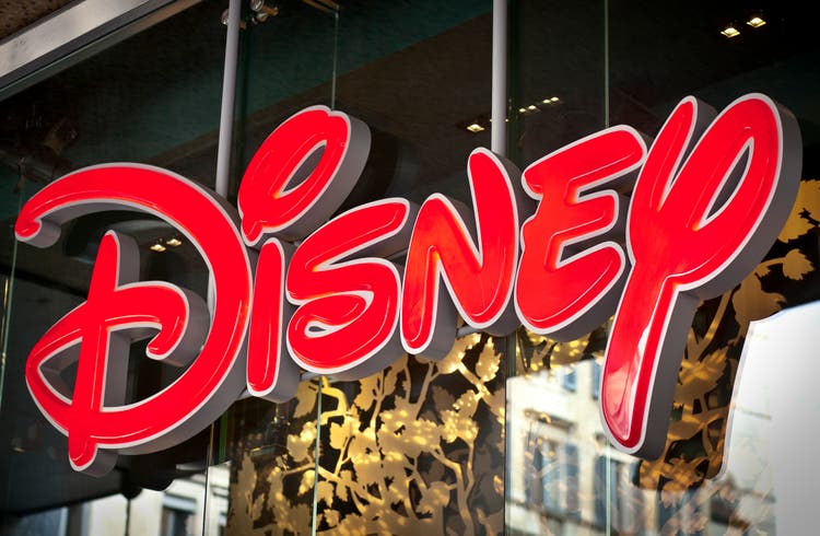 Market voices: disney fox, paramount tko, revel pivots to ev charging