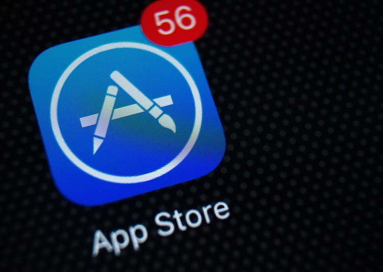 Australian court rules apple, google engaged in potentially anti competitive conduct