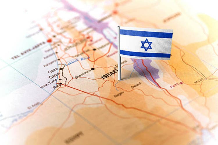Israel to buy 2 more boeing tankers in $500m u.s. funded deal