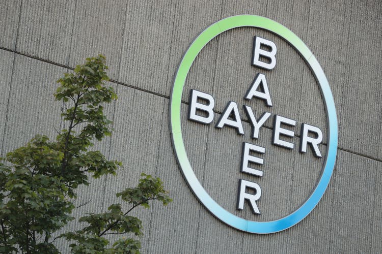 Bayer reaches settlement in pcb exposure lawsuits from seattle area school
