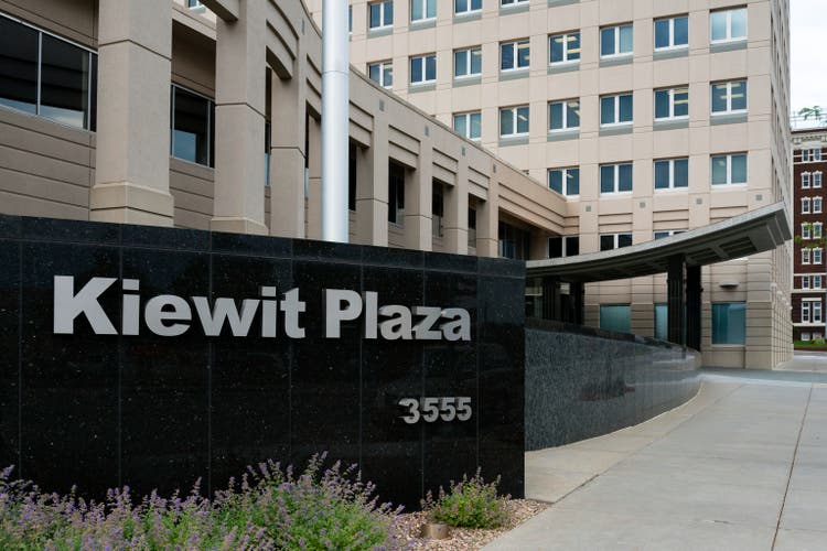 Berkshire hathaway acquires private rodent control company