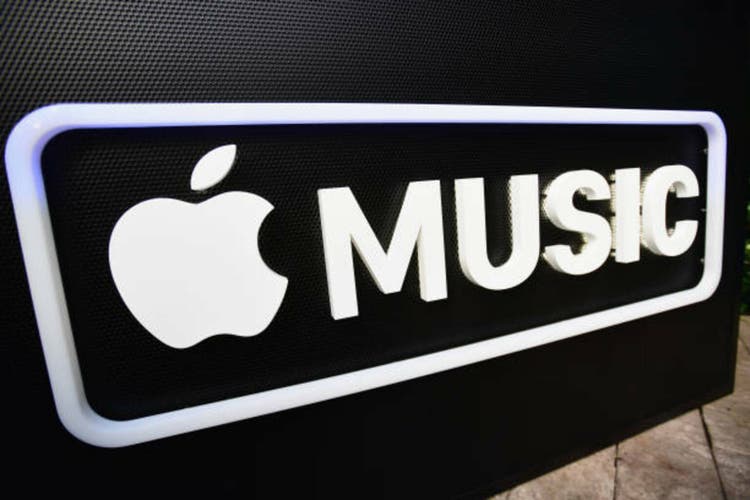 Apple teams up with audio streaming platform tunein for apple radio stations: report