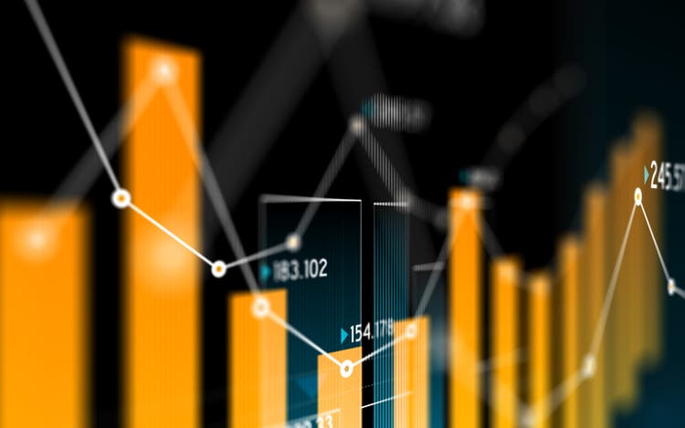 Top 10 stocks with the highest short interest levels on wall street