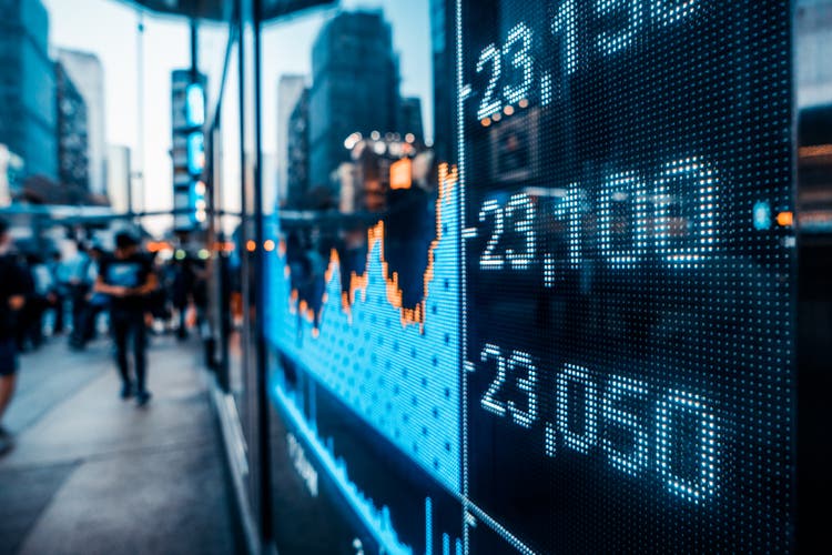 Asia markets advance, led by japan and australia after trump extends tariff truce with china and rba's rate cut