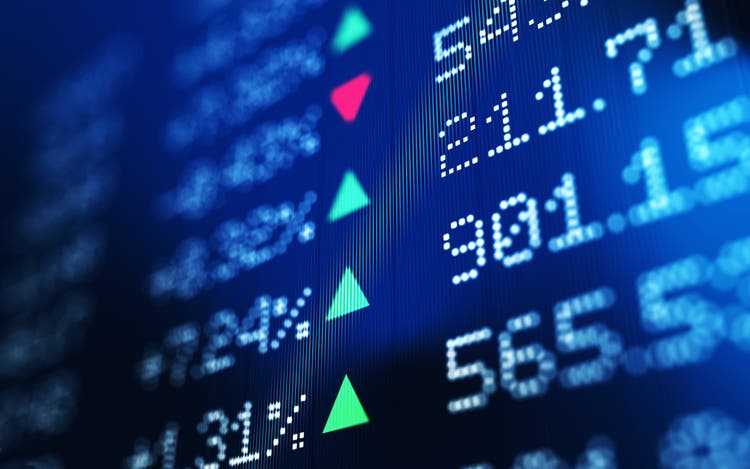 10 standout tech stocks to watch as the nasdaq slides