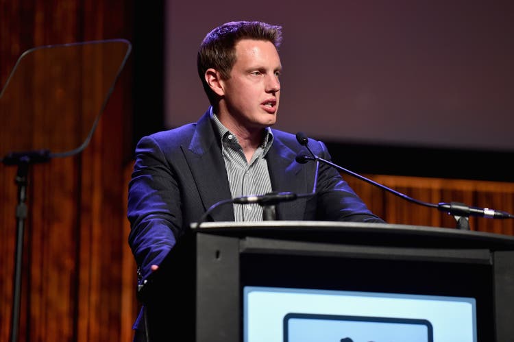 Refreshed investor view adds to ongoing paramount skydance stock rally