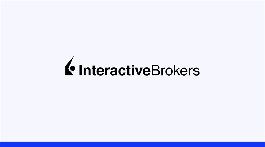 Exclusive: interactive brokers expands tipranks tools for its investors