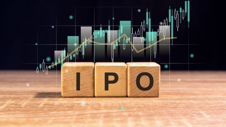 Real world asset tokenization firm figure submits ipo draft registration statement