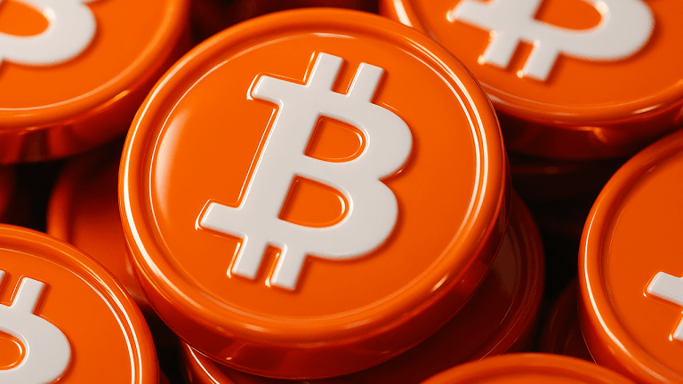 Bitcoin’s 4 year cycle on the chopping block: has the halving era finally ended?