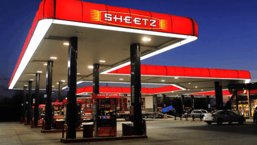 Sheetz launches 50% discount for daily cryptocurrency purchases