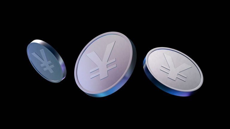 Japan’s fsa to approve first yen denominated stablecoin, jpyc, this autumn