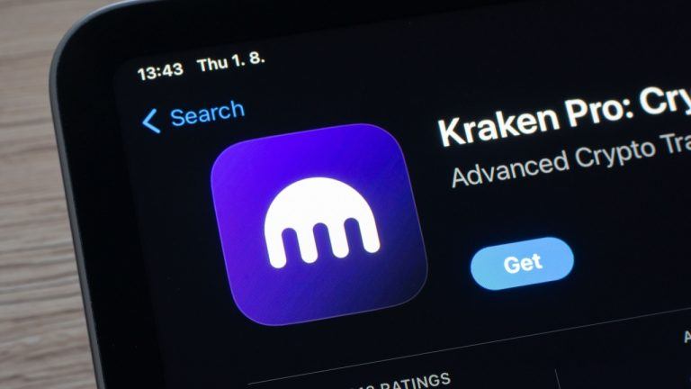 Kraken acquires israeli vibe coding startup capitalise.ai to enhance no code trading automation on kraken pro