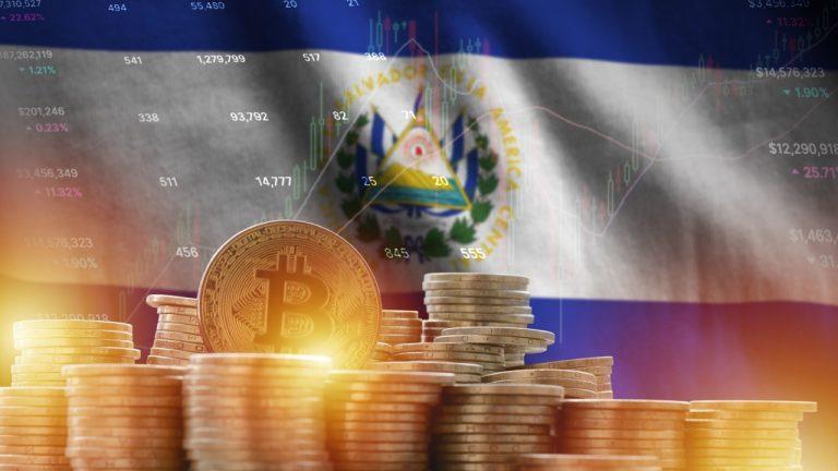 Latam insights encore: el salvador should clarify bitcoin shuffling allegations