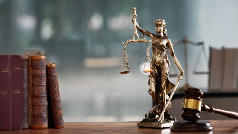Federal judge unfreezes $58m in libra linked funds