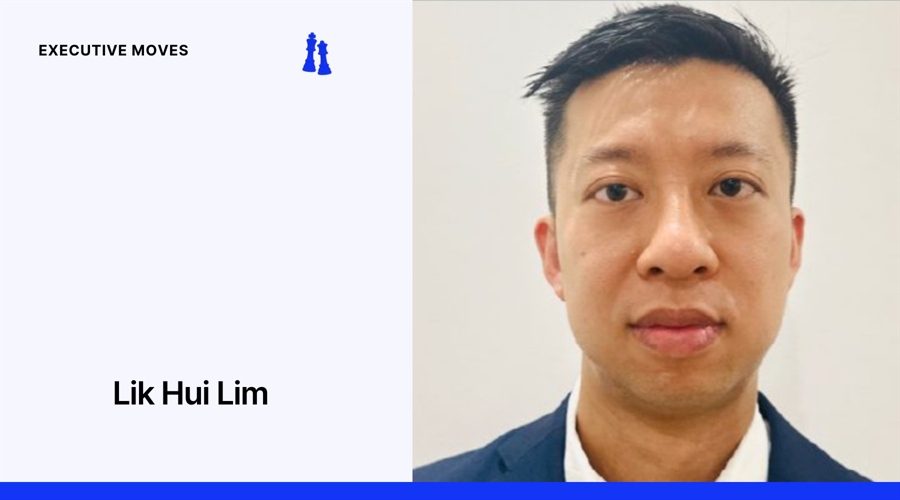 Crossover markets expands to singapore after u.s. launch, hires cboe fx executive