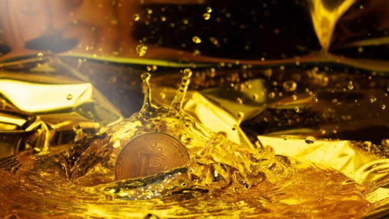 Lombard launches community sale to advance liquid restaking and onchain bitcoin capital markets
