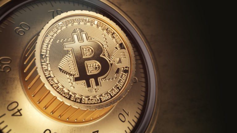 Bitcoinfi booms: $7.39b in btc locked as staking takes center stage