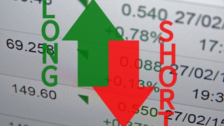 More than $1 billion in leveraged bets wiped out; whale trader loses $83m in eth liquidation