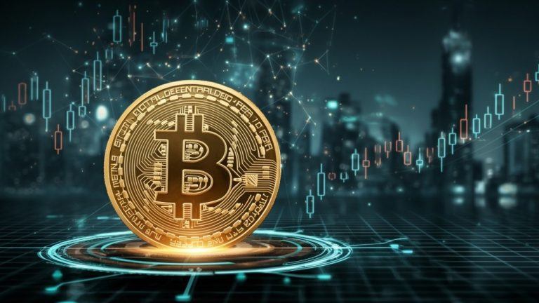 Marti technologies kicks off bitcoin treasury strategy, with roadmap to 50% crypto allocation