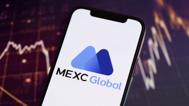 Mexc reports 12% drop in syndicate fraud cases in q2 2025