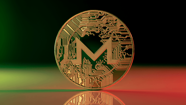 Security experts flag possible 51% attack on monero, citing 6 block reorganization
