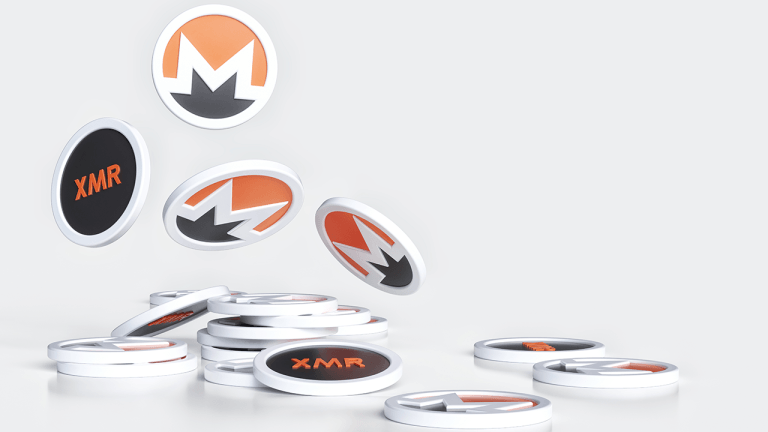 Xmr price climbs amid doubts over qubic’s 51% attack success claim
