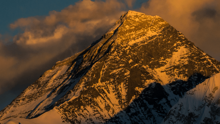 Peaks and pitfalls: top 10 crypto assets split between fresh highs and old lows
