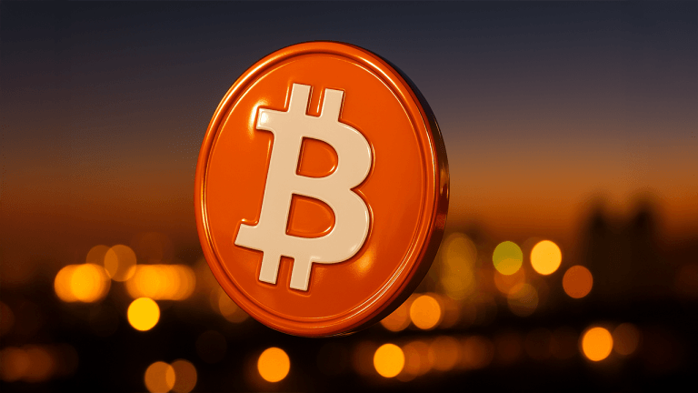 Bitcoin price watch: tight ranges on hourly chart set stage for break