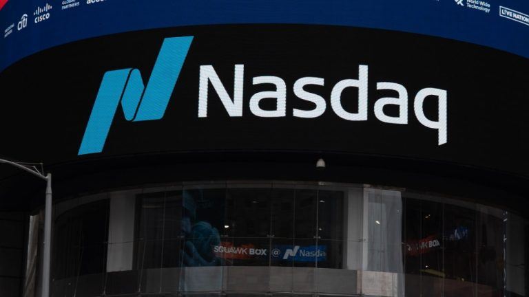 Real world asset tokenization firm figure to go public on nasdaq under ticker ‘figr’