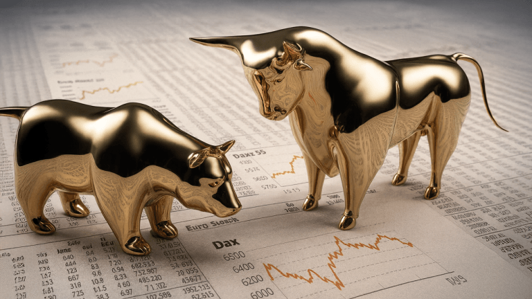 Bitcoin price watch: price action squeezed—will the next break favor bulls or bears?