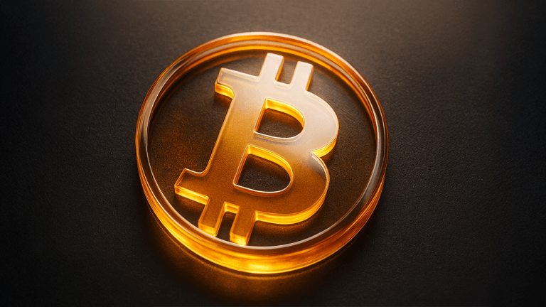 Bitcoin derivatives show $81b futures open interest as price holds near $113k