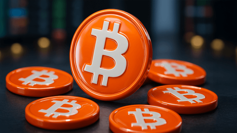Profit taking and sluggish liquidity point to bitcoin consolidation: cryptoquant