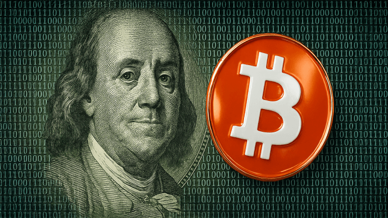 $9.69b in dormant bitcoin moved in july—then a 2013 wallet dropped $35m to kick off august