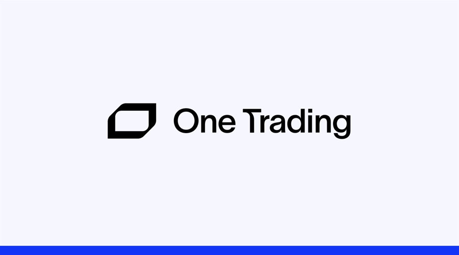 Xrp added to €2b futures market at dutch firm one trading