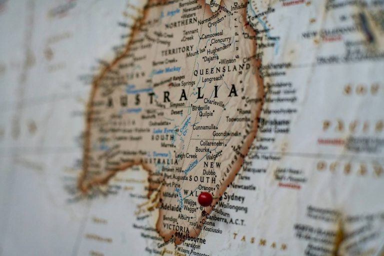 Why joe fortune keeps leading the online gambling market in australia