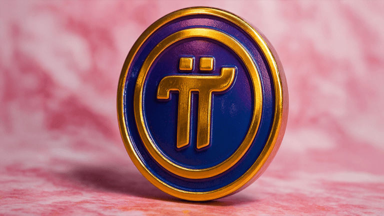 Pi network token plunges amid token lockup controversy and upcoming unlock