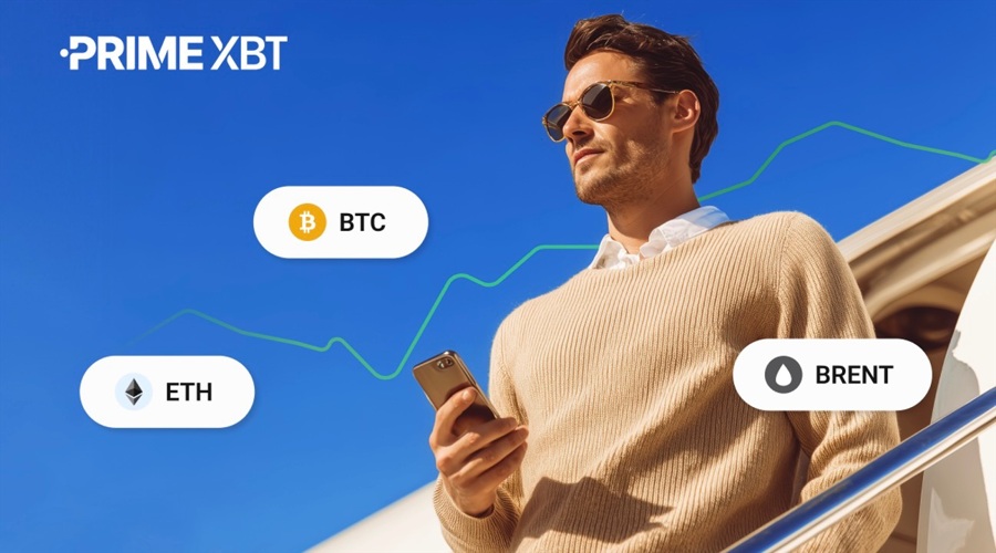 Rewarding loyalty: how primexbt helps ibs retain traders and build long term revenue