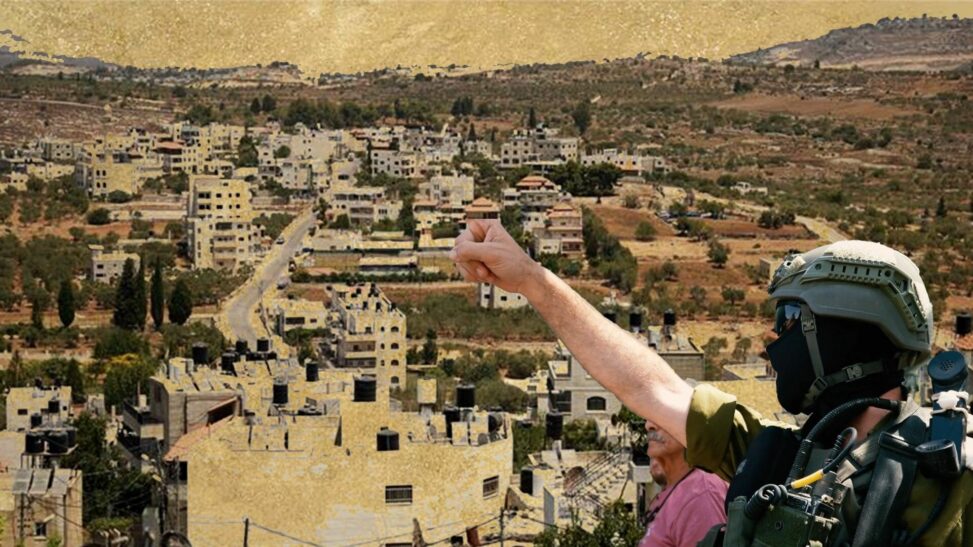 What are west bank settlements, who are settlers, and why are they controversial?