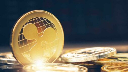 Ripple v sec: case officially over, appeals dropped, xrp eyes breakout