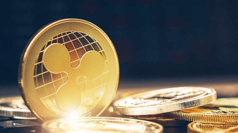 Ripple v sec: case officially over, appeals dropped, xrp eyes breakout